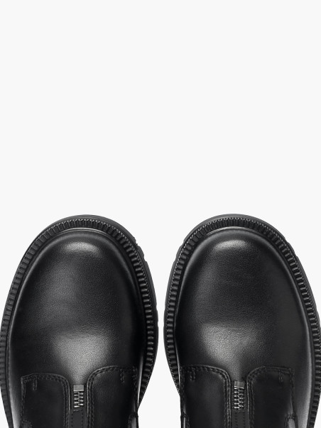 Ботинки O.LIVE naturalle 1646003181