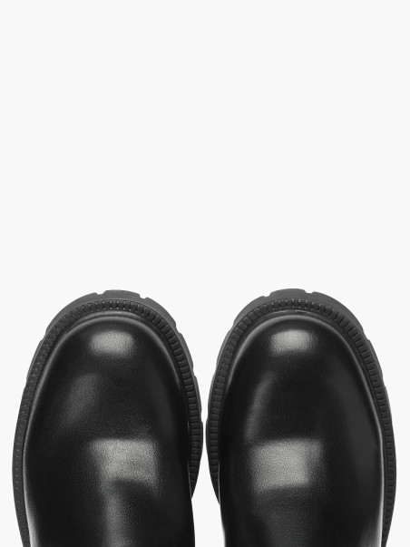 Ботинки Enjoin' 1646003183