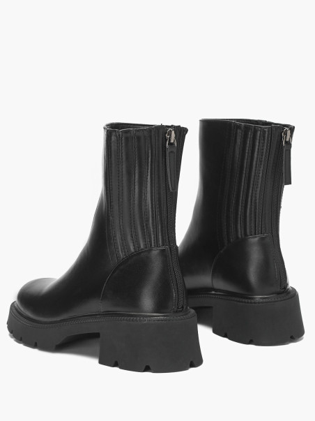 Ботинки Enjoin' 1646003183