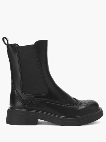 Челси Enjoin' 1646003184