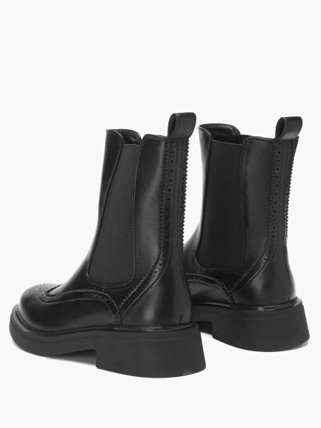 Челси Enjoin' 1646003184