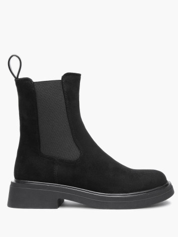 Челси Enjoin' 1646003187