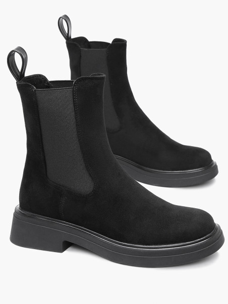 Челси Enjoin' 1646003187