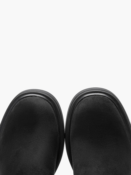 Челси Enjoin' 1646003187