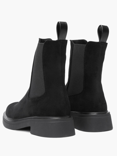 Челси Enjoin' 1646003187