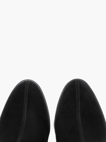 Ботильоны O.LIVE naturalle 1646003191