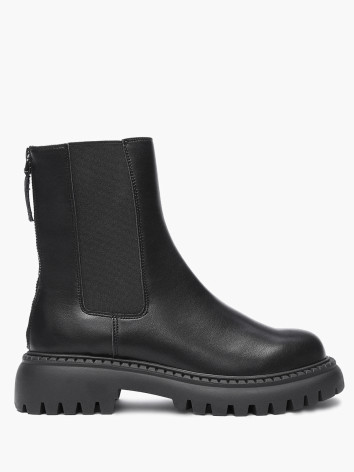 Челси O.LIVE naturalle 1646003195