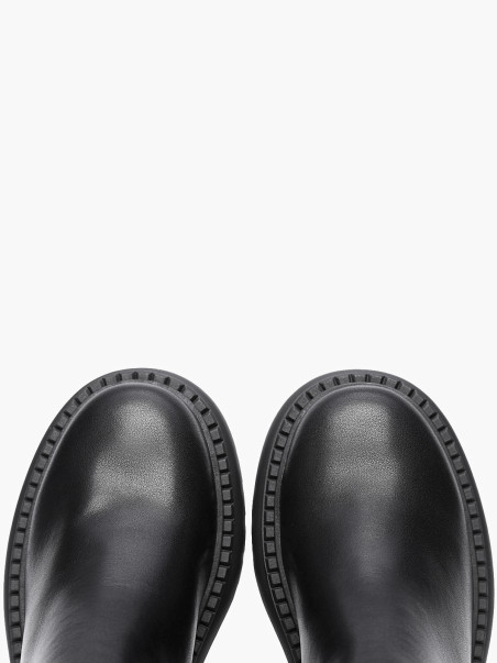 Челси O.LIVE naturalle 1646003195