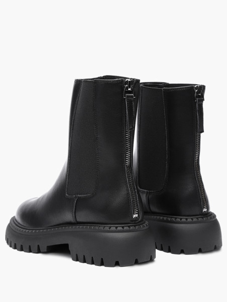 Челси O.LIVE naturalle 1646003195