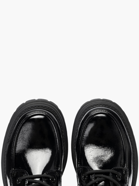 Ботинки O.LIVE naturalle 1646003196