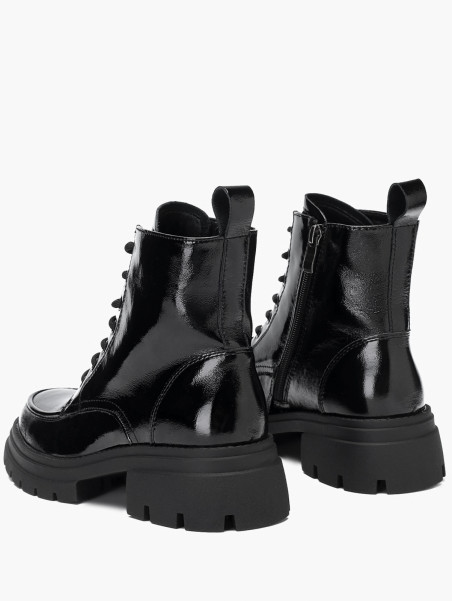 Ботинки O.LIVE naturalle 1646003196