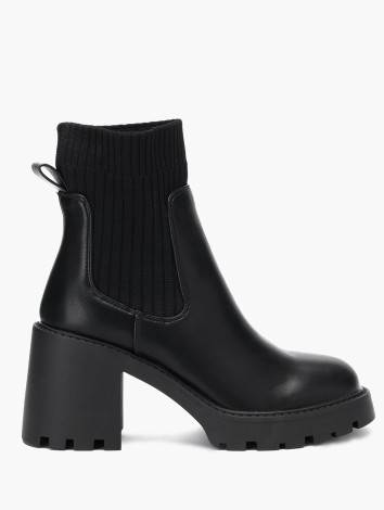 Ботинки Enjoin'