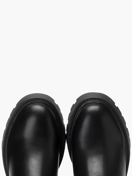 Ботинки Enjoin' 1646003198