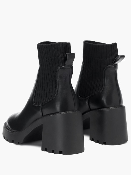 Ботинки Enjoin' 1646003198