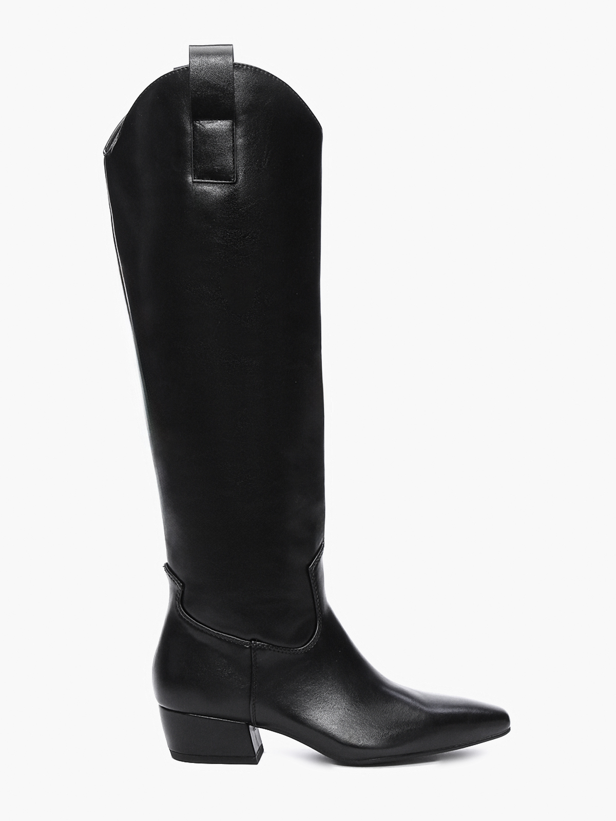 

Казаки Enjoin' 1646003201, Черный