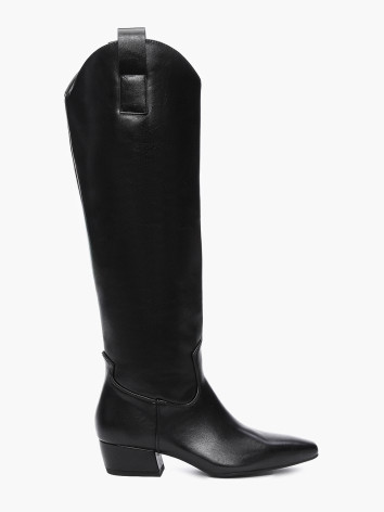 Казаки Enjoin'