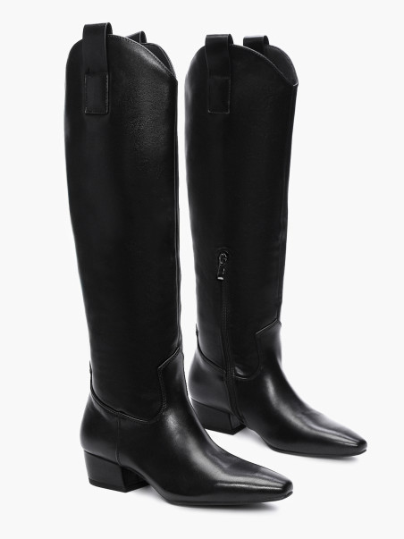 Казаки Enjoin' 1646003201