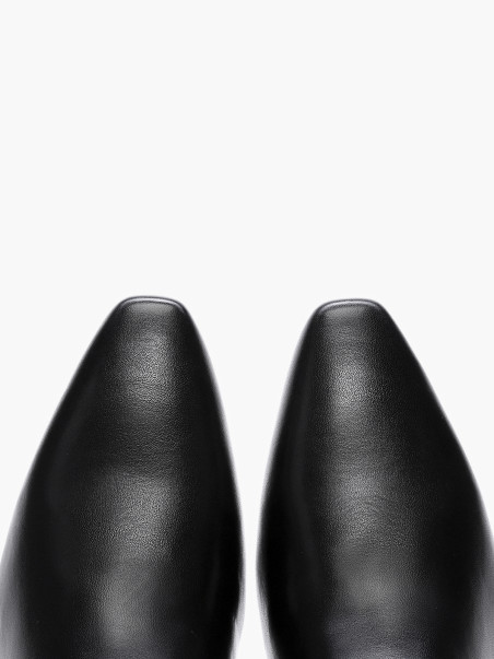 Казаки Enjoin' 1646003201