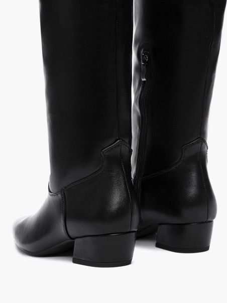 Казаки Enjoin' 1646003201