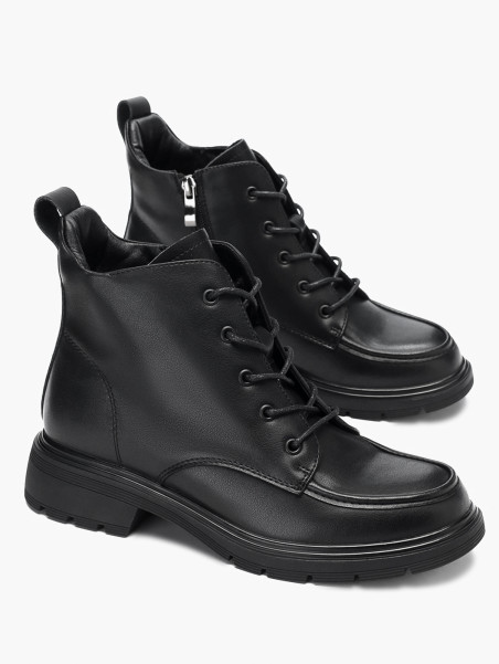 Ботинки O.LIVE naturalle 1646003203