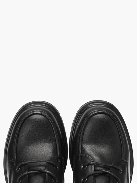 Ботинки O.LIVE naturalle 1646003203