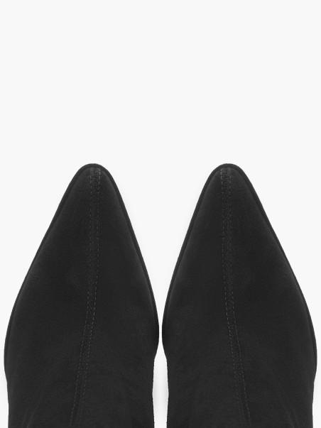 Ботильоны O.LIVE naturalle 1646003205