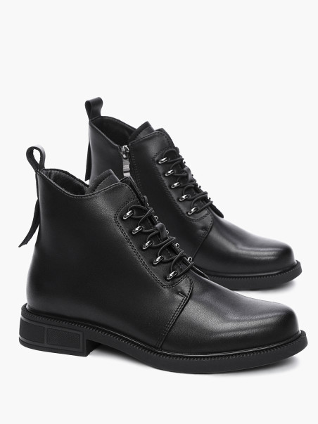 Ботинки O.LIVE naturalle 1646003207