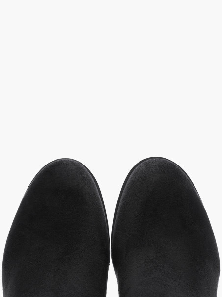 Ботильоны Enjoin' 1646003208