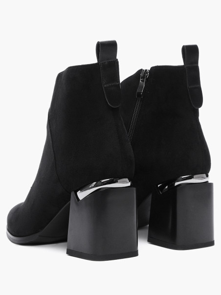 Ботильоны Enjoin' 1646003208