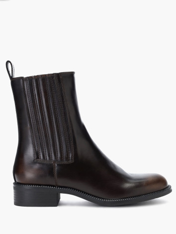 Ботинки Enjoin'