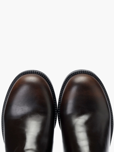 Ботинки Enjoin' 1646003211