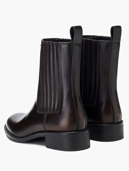 Ботинки Enjoin' 1646003211