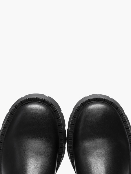 Челси O.LIVE naturalle 1646003212