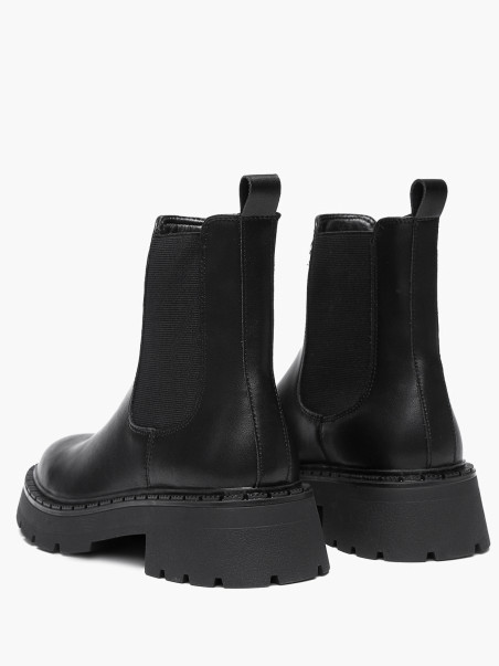 Челси O.LIVE naturalle 1646003212