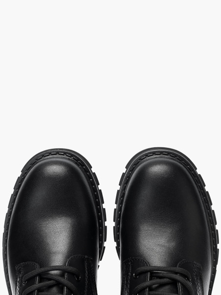 Ботинки O.LIVE naturalle 1646003214