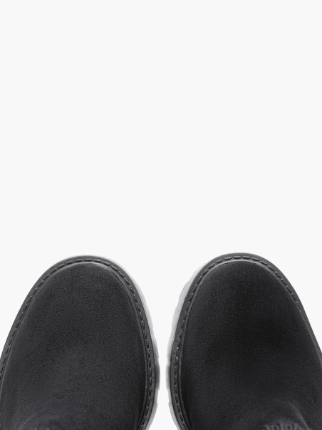 Ботильоны Enjoin' 1646003216