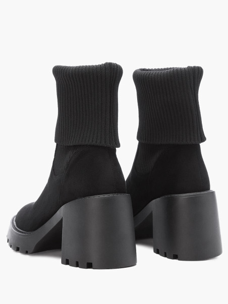 Ботильоны Enjoin' 1646003216