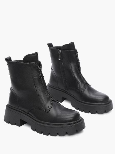 Ботинки O.LIVE naturalle 1646003218