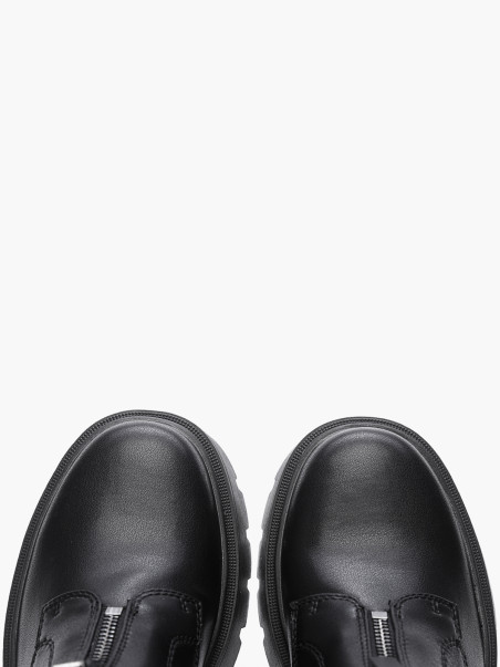 Ботинки O.LIVE naturalle 1646003218