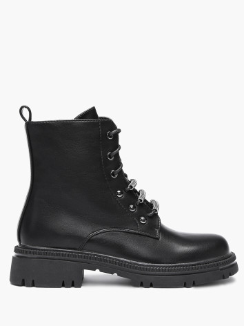 Ботинки Enjoin'