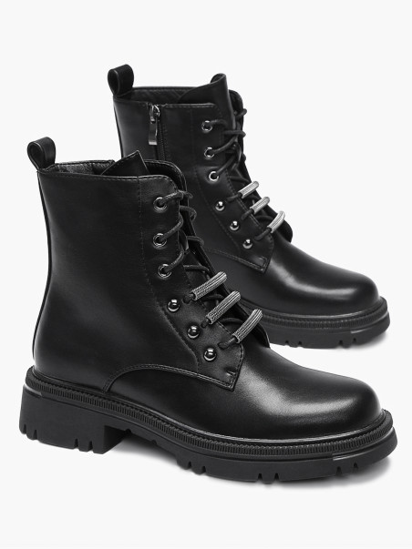 Ботинки Enjoin' 1646003220