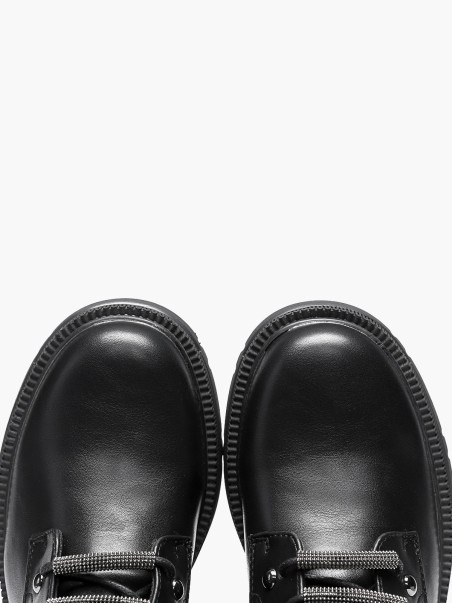 Ботинки Enjoin' 1646003220