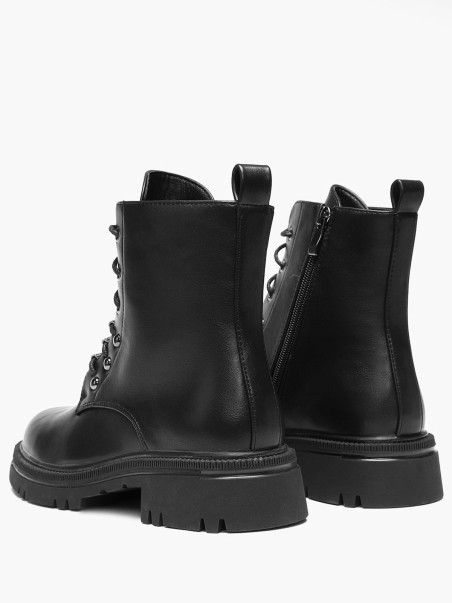 Ботинки Enjoin' 1646003220