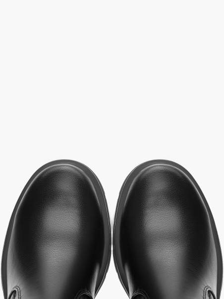 Ботинки Enjoin' 1646003225