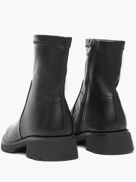 Ботинки Enjoin' 1646003225