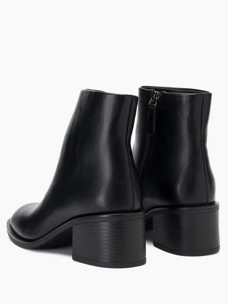 Ботильоны Enjoin' 1646003229