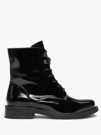 Ботинки O.LIVE naturalle