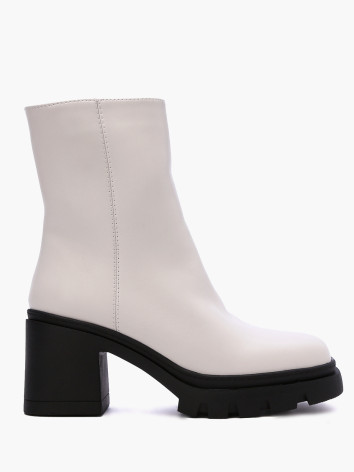 Ботинки O.LIVE naturalle 1646003237