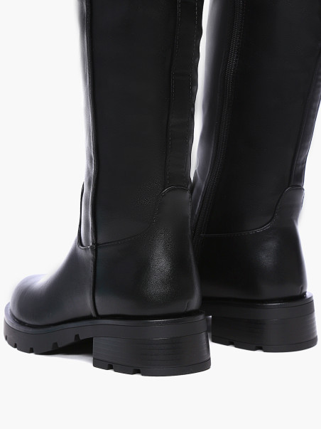 Сапоги Enjoin' 1646003240