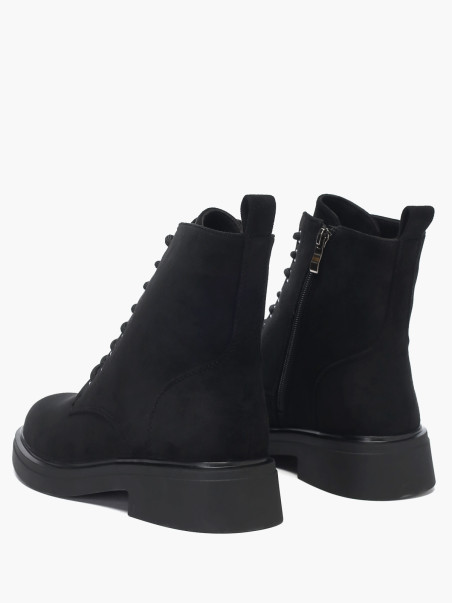 Ботинки Enjoin' 1646003243